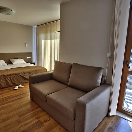 Dream Dobrevtsi