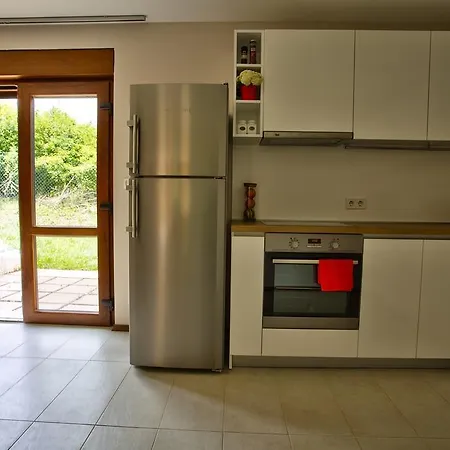 Villa Dream